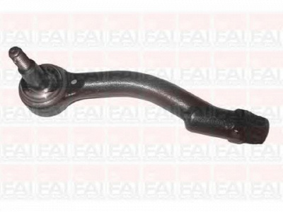 FAI AUTOPARTS ss4082 -  Наконечник поперечной рулевой тяги
